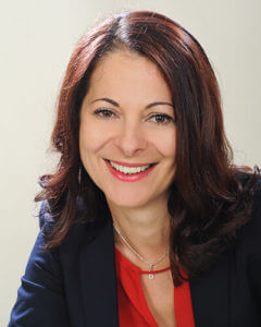 Jasna Krijan