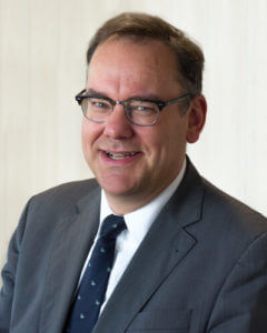 Markus Schwarz