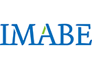 IMABE-Logo