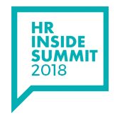 hrinside