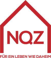 logo-nqz