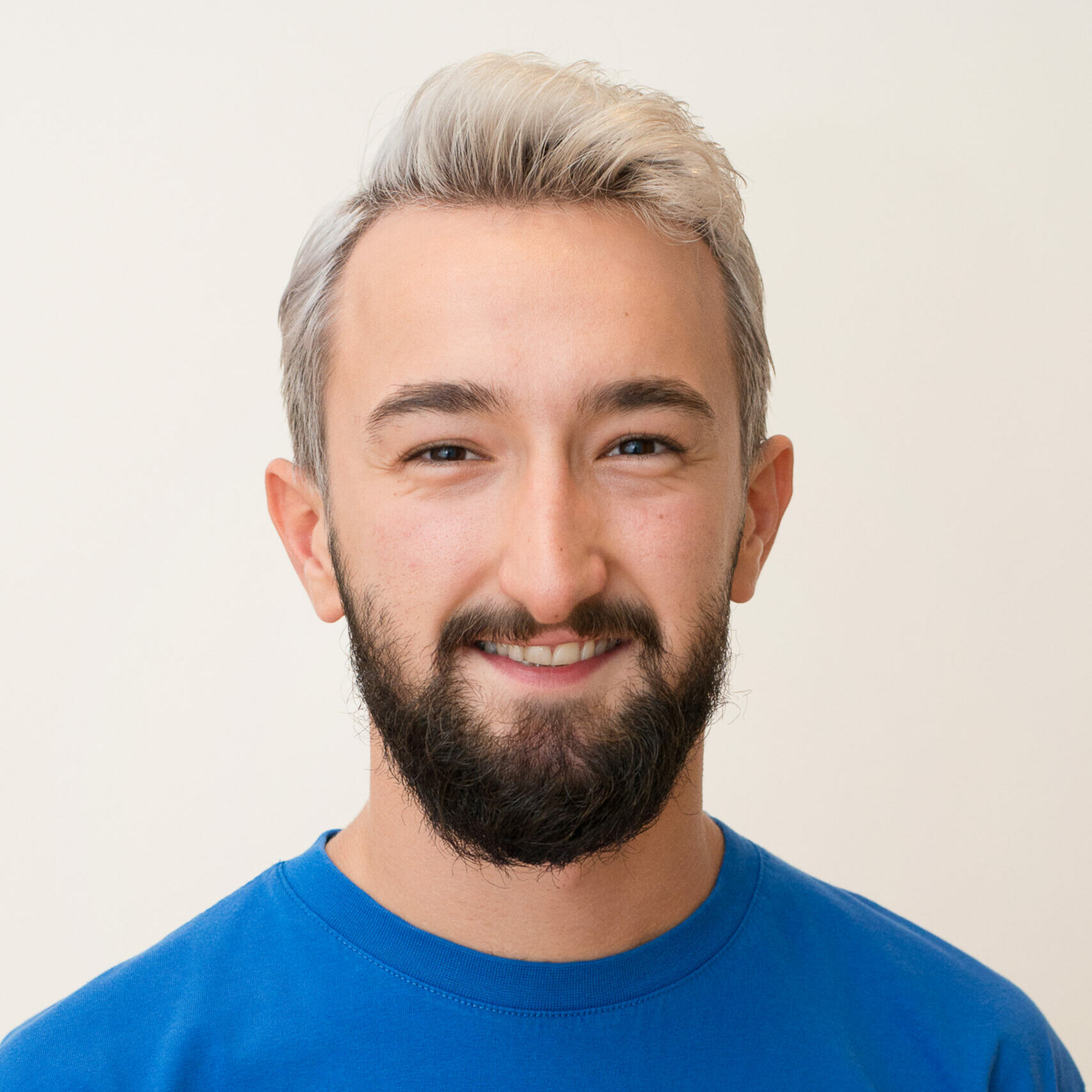 Blazevits Petar_Animation