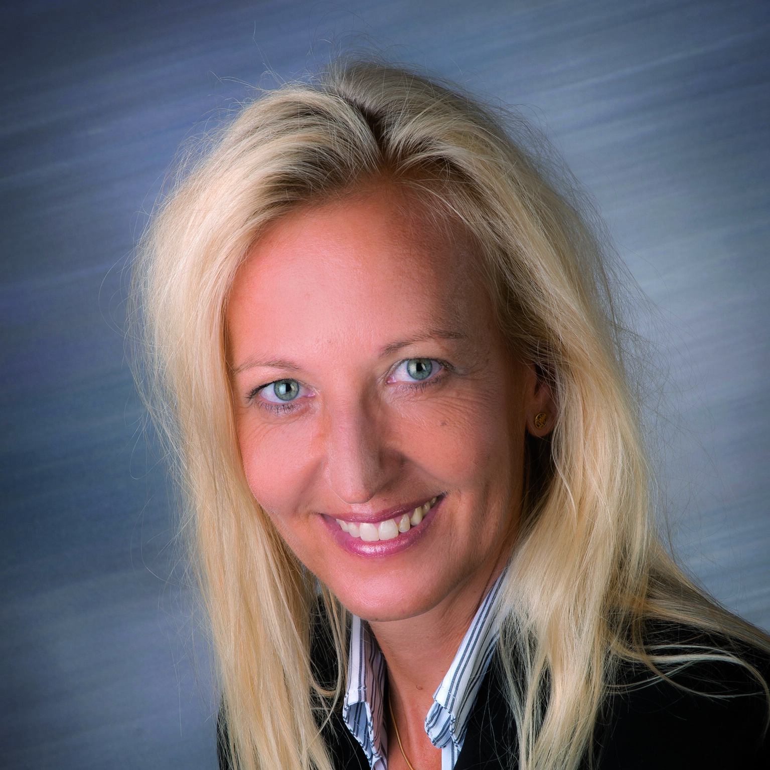 Petra Juracek_PDL Traiskirchen