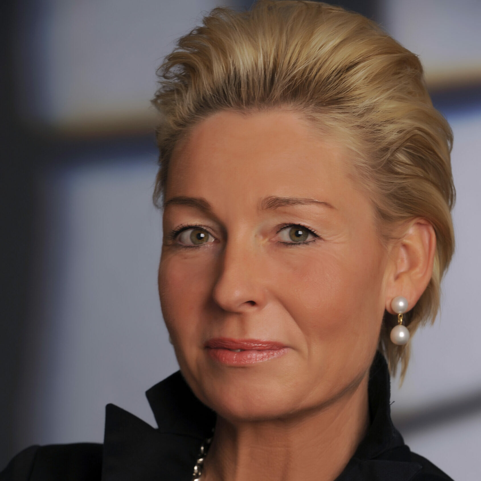 Prim. Dr. Angelika Karner-Nechville 022017