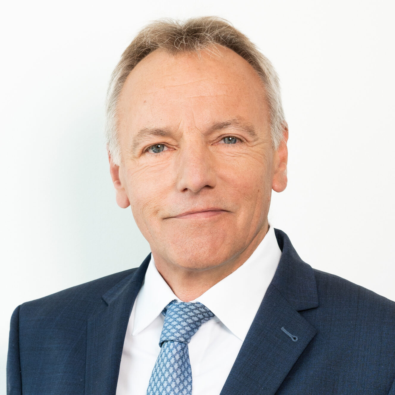 SeneCuraAntonKellnerPortraitas©StefanieJSteindl_30