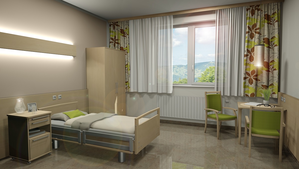 2021_03_16_EZ_1200px