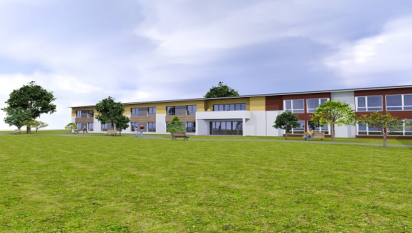 Bautafel_StVeit_Suedstmk_1200px_3