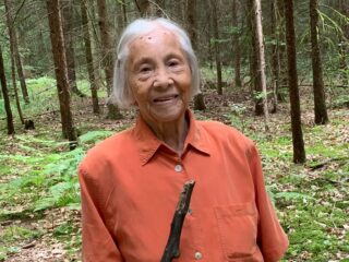 Herzenswunsch in St. Margarethen an der Raab