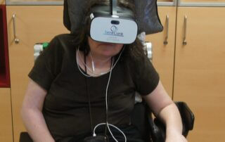 Jahreswunsch in Graz geht in Erfüllung