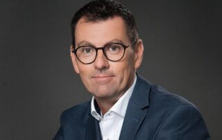 Hausleitung Bad St. Leonhard