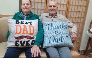 Vatertag in Feldbach