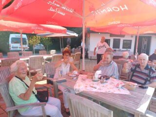 Wünsche in Vasoldsberg erfüllen