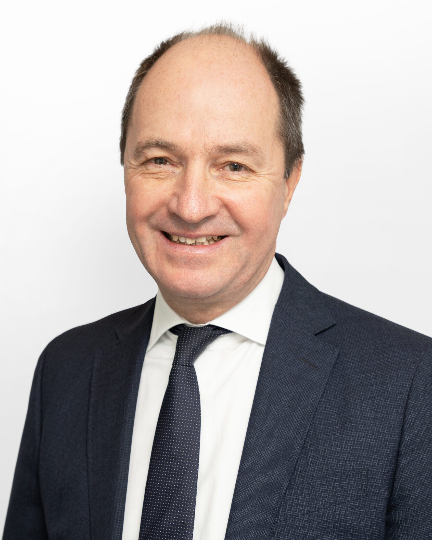 Martin_Kaltenecker_Portrait-5-WA-5