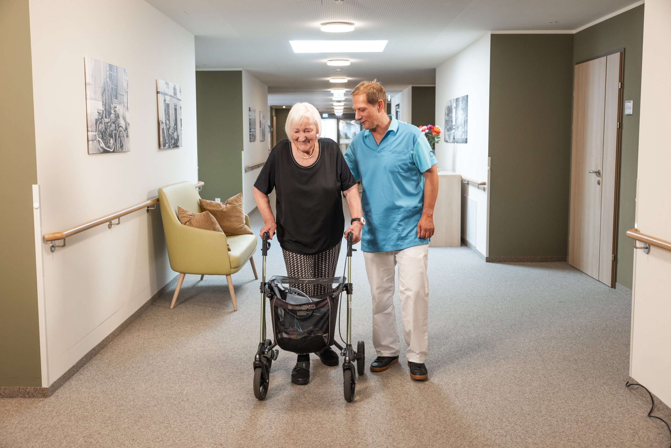 SeneCura_Studio_Fasching_MG_8016