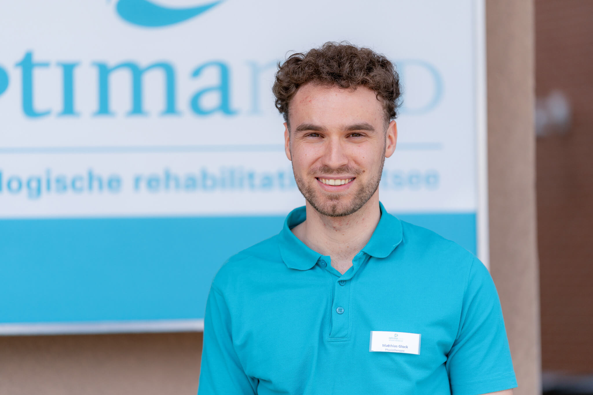04-2026-Mathias-Glock-8