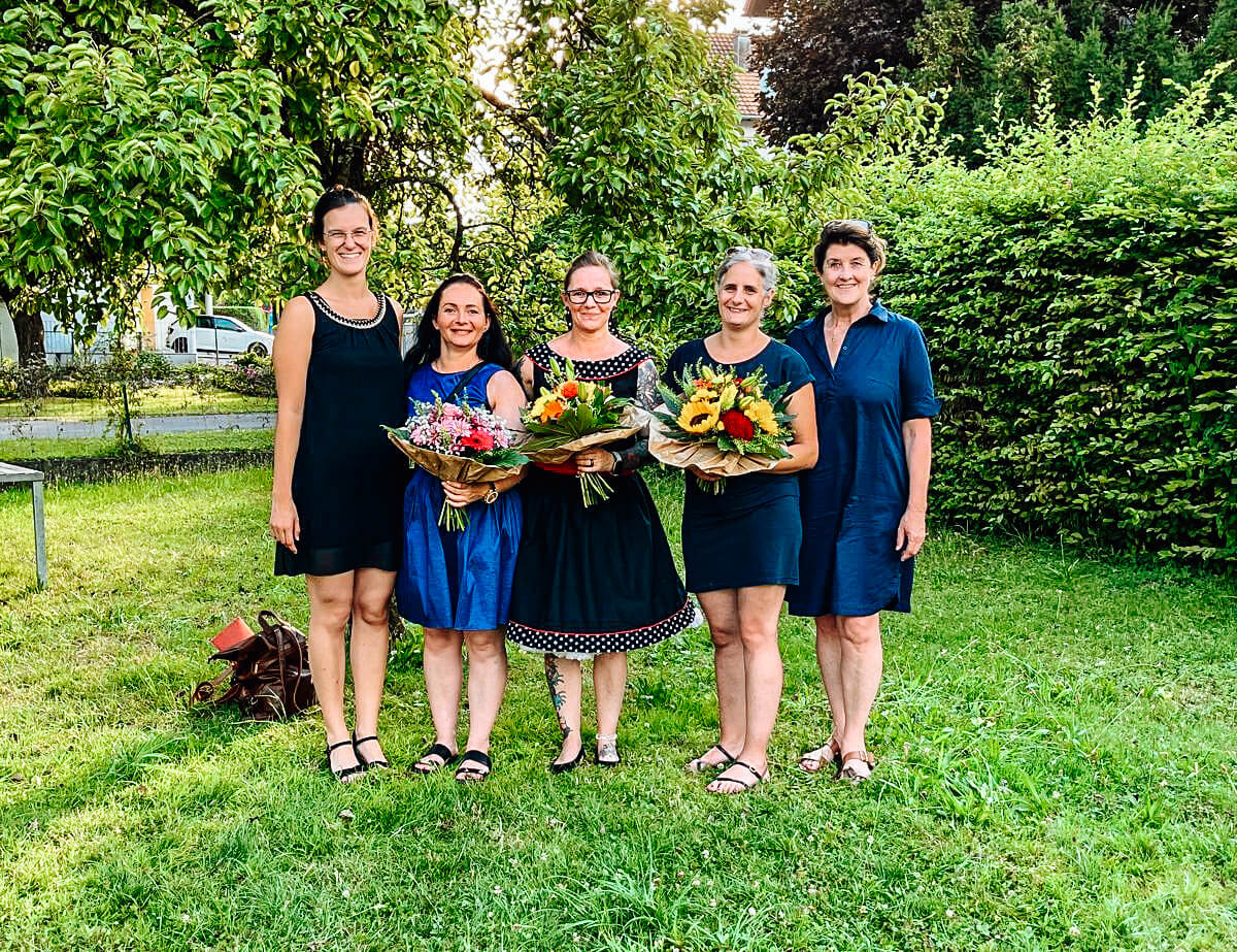 Abschluss-Ausbildung_SeneCura-Herrenried