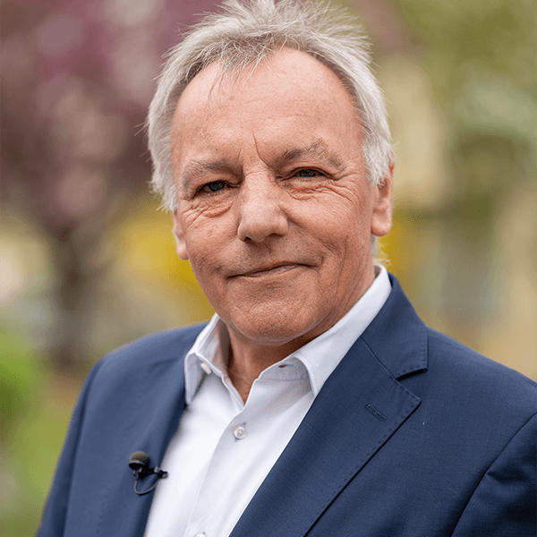 Portrait_Anton_Kellner_final