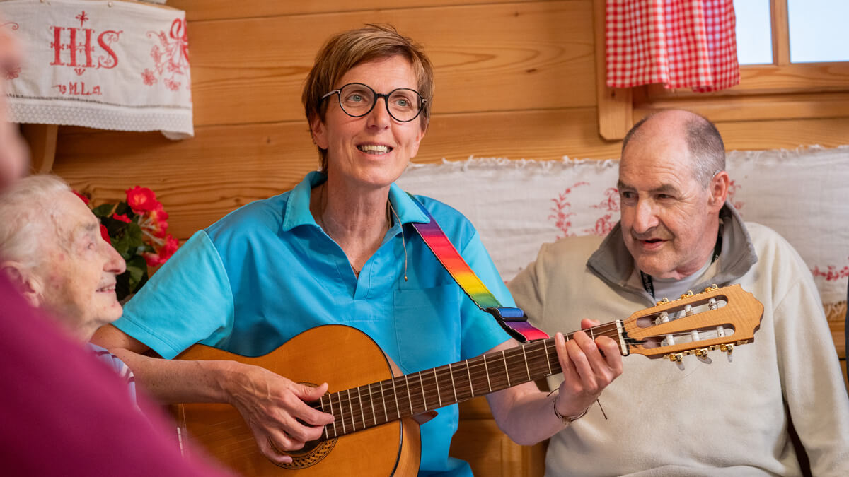 05-2026-Gertraud_Orieschnig_1200x675