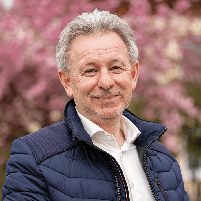 Thomas-Malek-Portrait