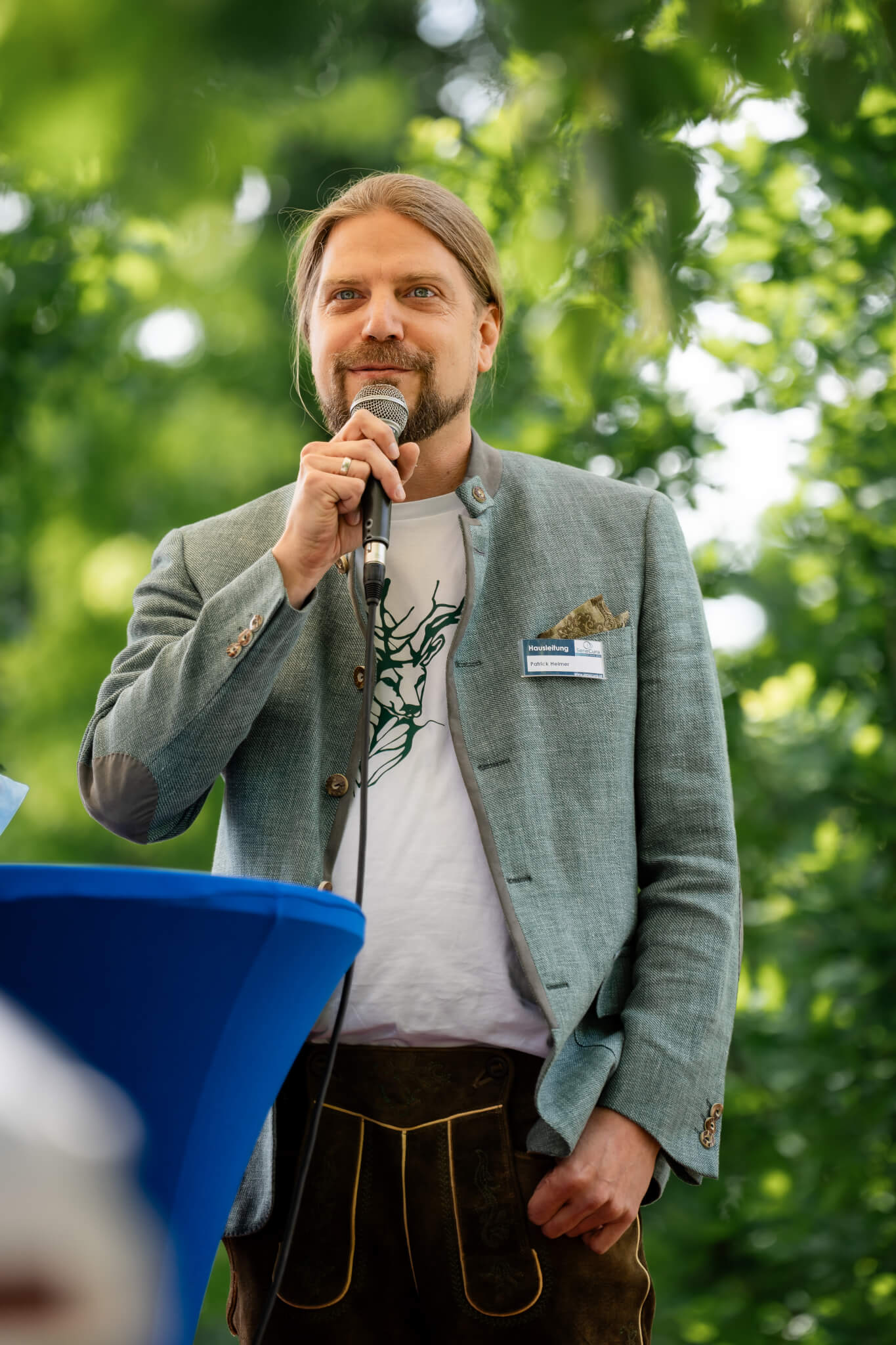 10Jahre_SeneCura_GrazLend-119