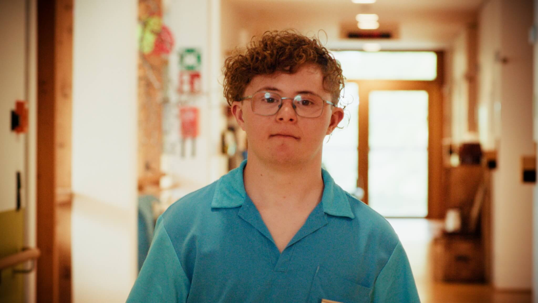 LukasMoser00001