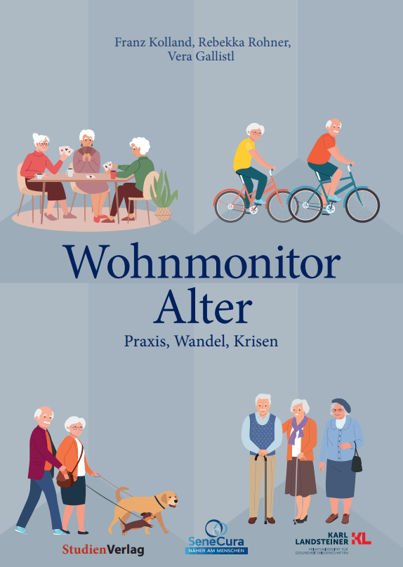 Wohnmonitor 2024