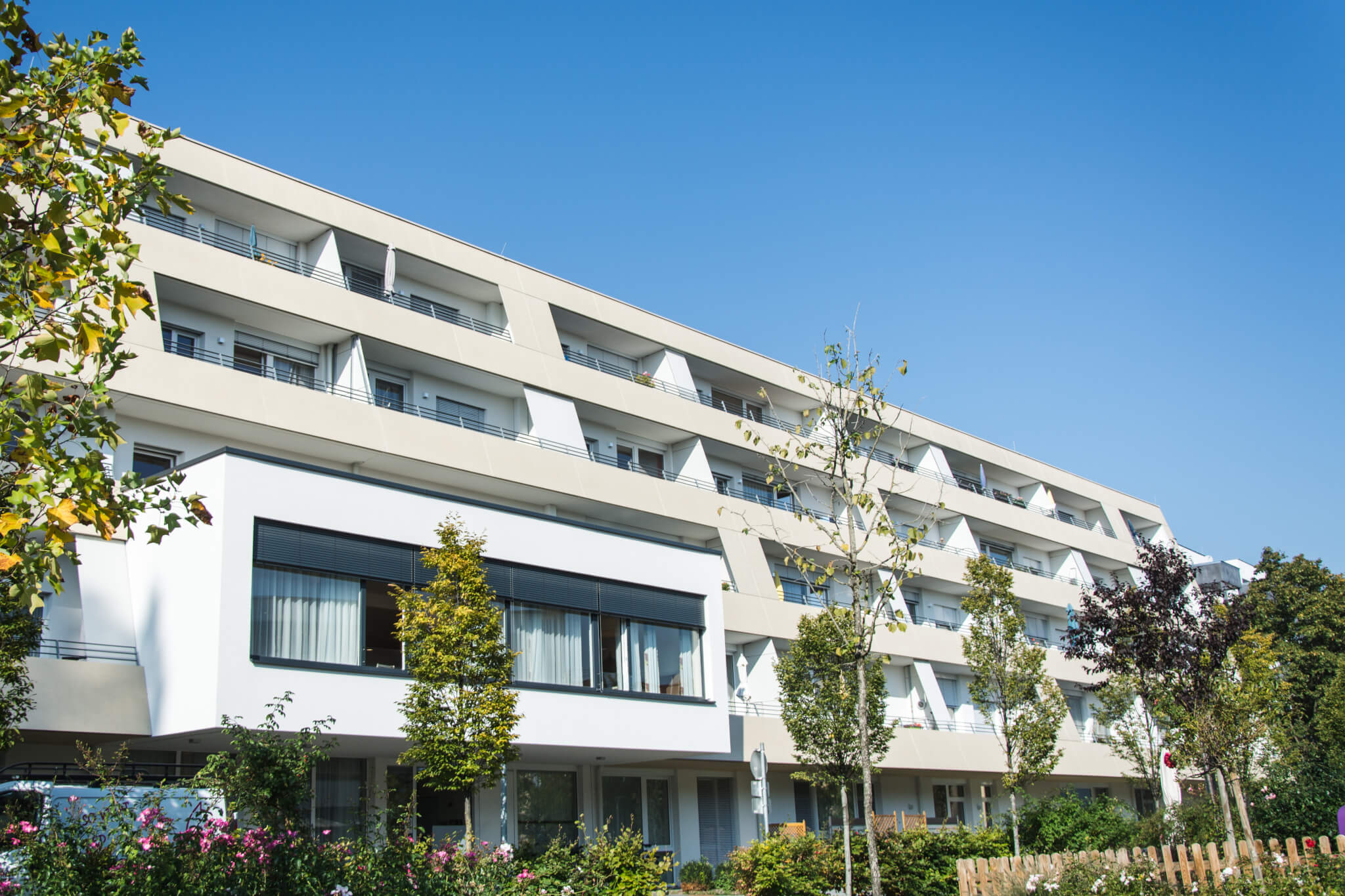 senecura_graz_lend (147 of 174)